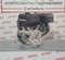 Двигатель бензиновый LIFAN 192FD-2Т (KP460E)  (20 л.с. электростартер)  — фото 1
