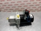 Аварийный насос DC1.6KW.12V.25P.1.6 cc/rev. (выход через плиту+КП+ОК)