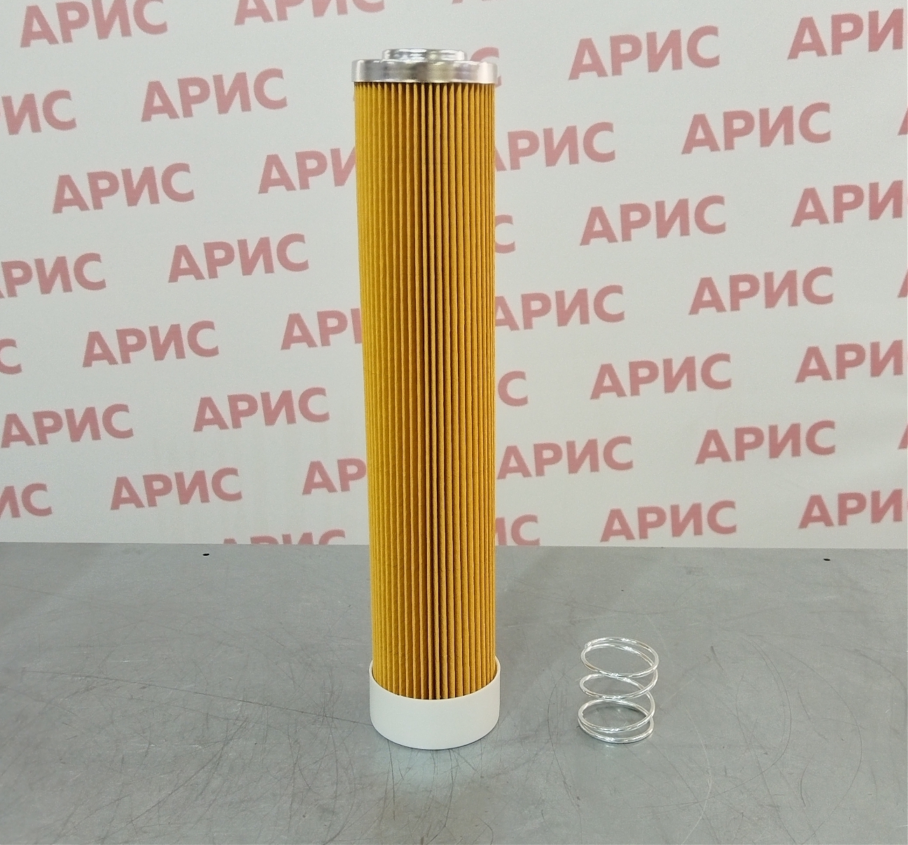 Фильтроэлемент JP103C10NA (КИТАЙ)
