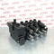 Гидрораспределитель NORDHYDRAULIC (ШВЕЦИЯ) RS214 1714 (без блока)