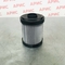 Фильтрующий элемент MP Filtri MF1001A25HBP01