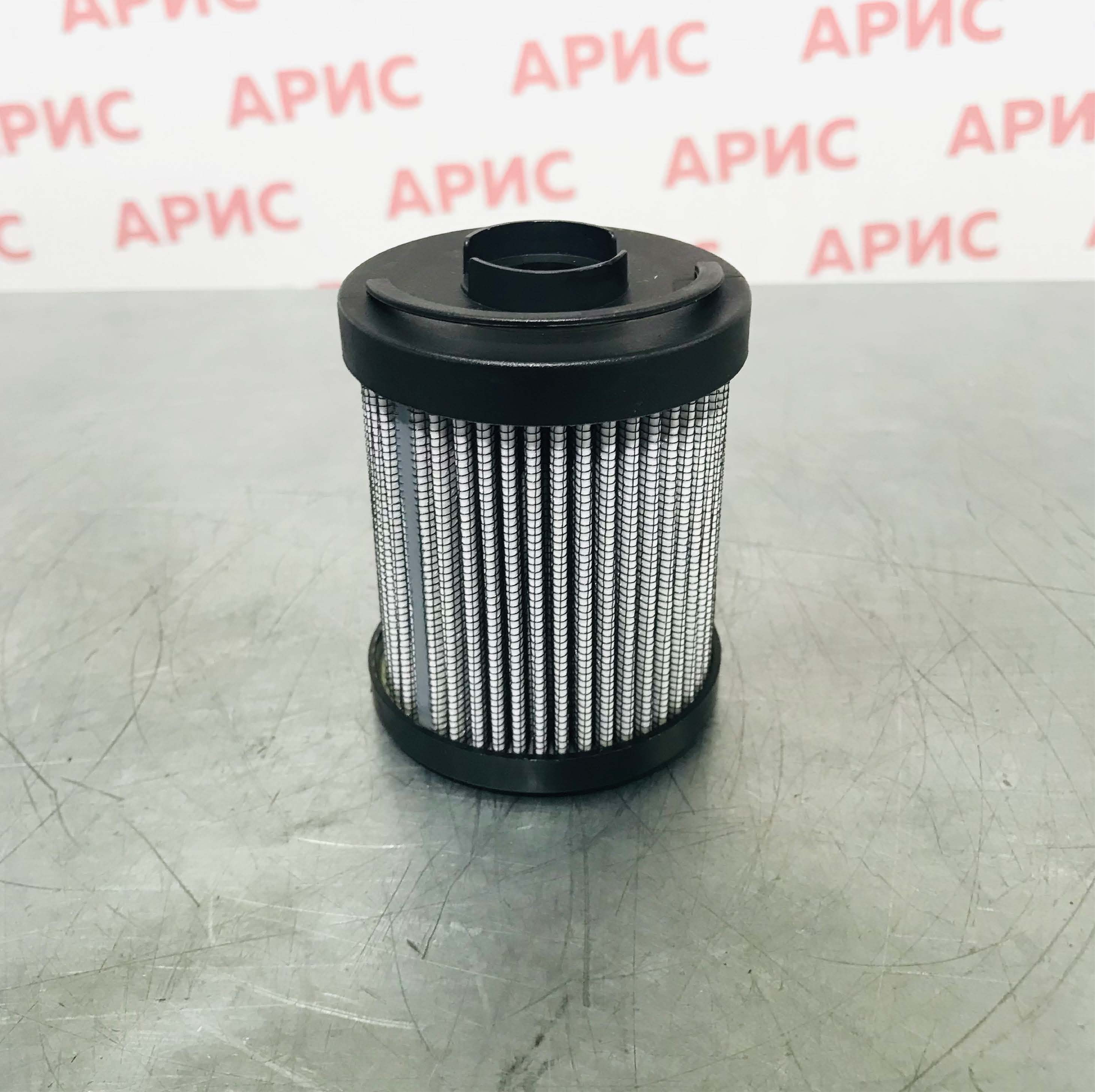 Фильтрующий элемент MP Filtri MF1001A25HBP01
