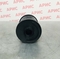 Фильтрующий элемент MP Filtri MF1001A25HBP01 — фото 2