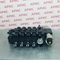 Гидрораспределитель XLF80B10B1-T/QQQQ-D/Q1-17.5-12v — фото 1