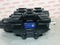 Гидрораспределитель XLF80B10B1-T/QQQQ-D/Q1-17.5-12v — фото 5
