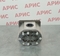 Насос шестеренный GPM3FC066B03 (аналог GP 3K66R-G463G) — фото 3