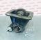 Коробка отбора мощности ISUZU MZZ 6F/6S/6R с пневм. упр. OMFB — фото 4