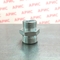 Штуцер Гидроузел-S30 (М24х1,5-М24х1,5) гр.S30