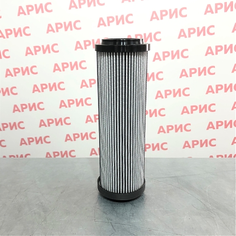 Фильтрующий элемент MF1003A10HBP01
