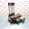 Гидрораспределитель 4Р80-1L12L12A8A8 GKz1