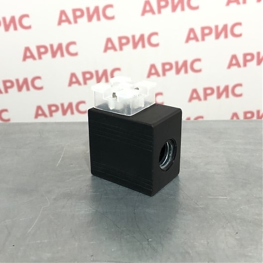 Катушка для Z50-OD 24 V