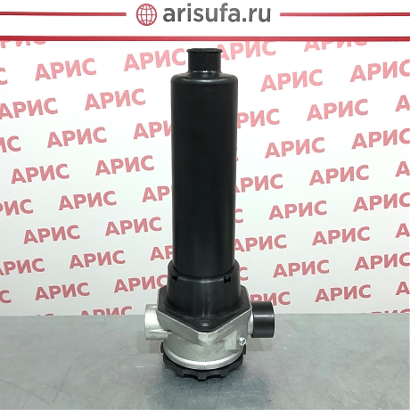 Фильтр сливной OMTP100-3AN2-10 (OMTP103C10N2-A)