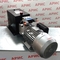 Гидростанция PP111AC220V3KWMSST14LH-S (220В, 3кВт, ВЕ6 64 24В, 5.8сс, 14L) — фото 5