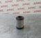 Фильтроэлемент MP Filtri MF0301A25HBP01