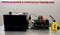 Гидростанция подъема кузова HPUD-G3.7D(17L)1(12V)W(3.0KW) CW (2500rpm)A(12VDC) — фото 3