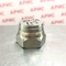 Заглушка DKM 27x1,5 (Г)