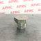 Заглушка DKM 18x1,5 (Ш)