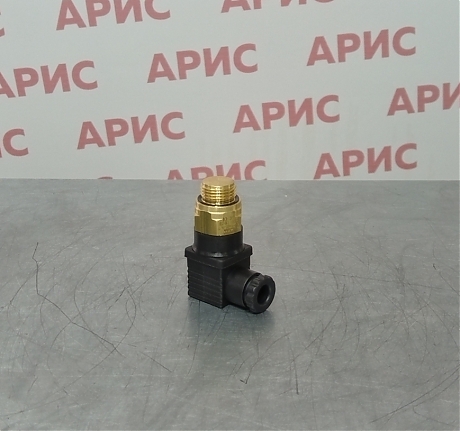 Термостат 60-55С TM46A1 1/2BSP FOX