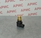 Термостат 60-55С TM46A1 1/2BSP FOX