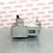 Коробка отбора мощности 82Z1 пневматическая (ISO, 300 Нм, 1,32; со смещением), арт. P82Z1P10204 — фото 1