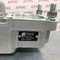 Коробка отбора мощности 82Z1 пневматическая (ISO, 300 Нм, 1,32; со смещением), арт. P82Z1P10204 — фото 2