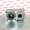 Коробка отбора мощности 82Z1 пневматическая (ISO, 300 Нм, 1,32; со смещением), арт. P82Z1P10204