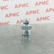 Адаптер BSP (ш) 1/2 - JIC (ш) 9/16