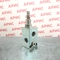Клапан предохранительный VMP 1/2 (50-250 BAR) MARCHESINI ITALY