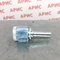 Фитинг DN 10 DK 20х1,5 (0)(Г)