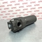 Фильтр напорный HPM622F10XNR2 (340 л/мин, 10 мкм, 1 1/2