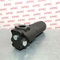 Фильтр напорный HPM622F10XNR2 (340 л/мин, 10 мкм, 1 1/2