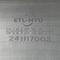 Насос шестеренный EG3-G-52-16-STO-T80-GGX-D-0-0 — фото 6