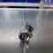 Контрольная точка 16х2 наружная резьба - DKOS(r) 20*1.5 — фото 1