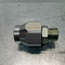 Поворотные соединения GGIL-19-12GM-12G (BSP3/4)