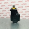 Насос шестереный CBY-052L-BI-4H5-BRITE ISO (КИТАЙ)