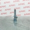 Фитинг DN 10 BSP 3/8 (Ш) S=22