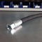 РВД 12-2SN-1000 BSP 3/4