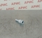 Фитинг DN 10 DKOL 16х1,5 (10) (0) (Г)