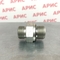 Штуцер с уплотнением DKOS(ш) d=12 M20x1,5-BSP 1/2 / TS92GG-12SR 1/2