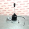 Джойстик для Р 40 Болгария (joystick of P40 и Z50)