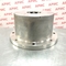 Колокол MP Filtri LMC300AFST060