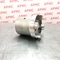 Полумуфта MP Filtri SGEA31D04070FG — фото 1
