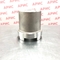 Полумуфта MP Filtri SGEA31D04070FG