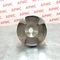 Полумуфта MP Filtri SGEA31L00040FG