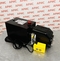 Гидростанция подъема кузова HPU5-G2.1D(12L)1(24V)W(2.2kw)10WU (2850rpm)A(24VDC) (КИТАЙ) — фото 2