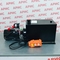 Гидростанция подъема кузова HPU5-G2.1D(12L)1(24V)W(2.2kw)10WU (2850rpm)A(24VDC) (КИТАЙ) — фото 4
