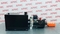 Гидростанция подъема кузова HPU5-G2.1D(12L)1(24V)W(2.2kw)10WU (2850rpm)A(24VDC) (КИТАЙ) — фото 8