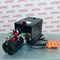 Гидростанция подъема кузова HPU5-G2.1D(12L)1(24V)W(2.2kw)10WU (2850rpm)A(24VDC) (КИТАЙ) — фото 9
