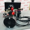 Гидростанция подъема кузова HPU5-G2.1D(12L)1(24V)W(2.2kw)10WU (2850rpm)A(24VDC) (КИТАЙ) — фото 10