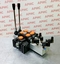 Гидрораспределитель DCV200DQ/G2-20TDD
